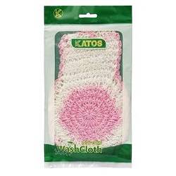 کاتوس لیف حمام کلاسیک(114)